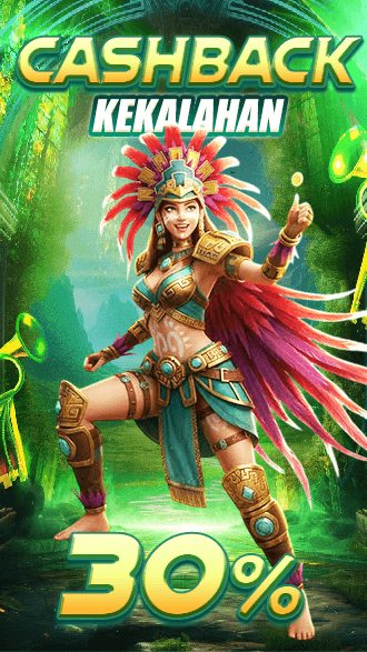 X99Slot screenshot 1