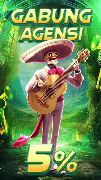 X99Slot screenshot 4